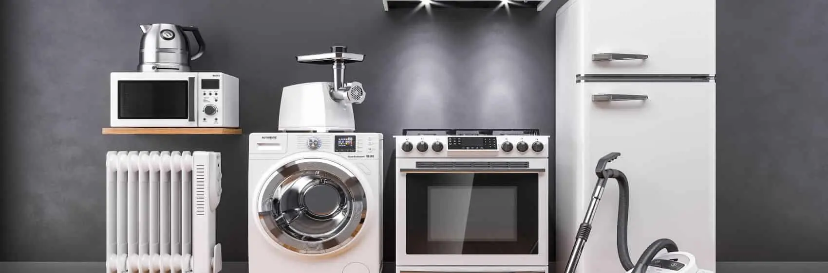 İnegöl Philips Kombi Servisi